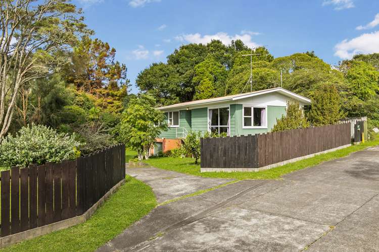 11 Titchener Street New Lynn_17