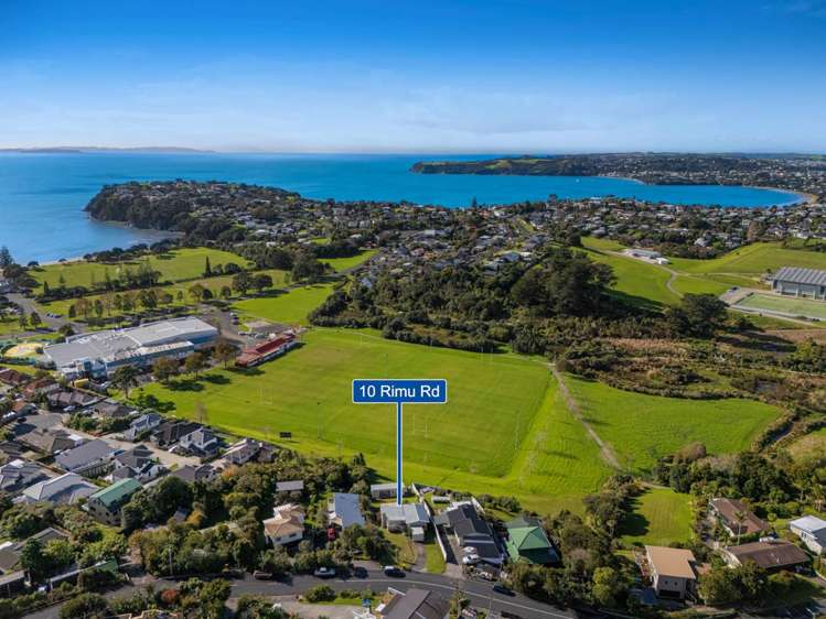 10 Rimu Road Stanmore Bay_25