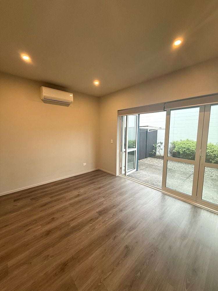 4 Doreen Williams Way Glen Innes_7