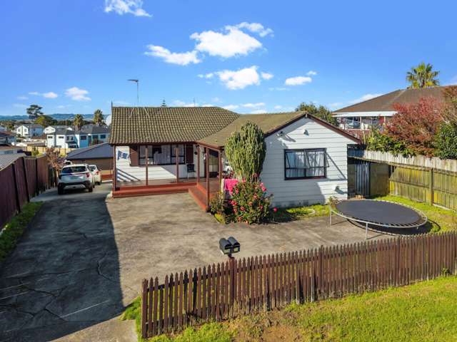 12 and 12A Southview Place Manurewa_2