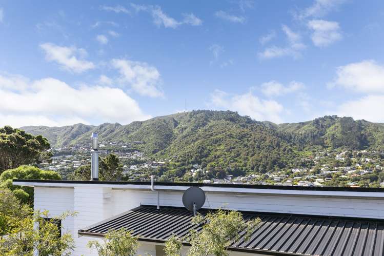 28b Punjab Street Khandallah_13