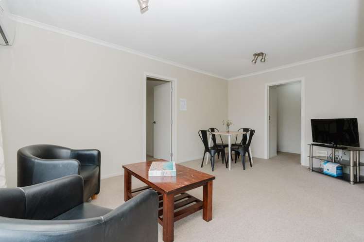 1/27 Hogan Street Hamilton East_12