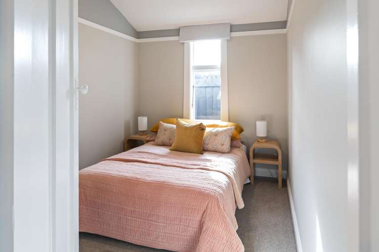 23 Rodney Street New Brighton_16