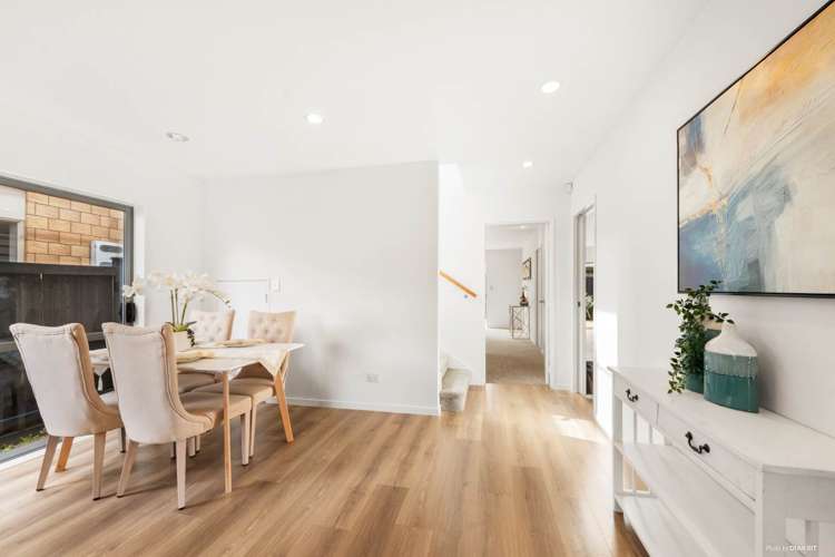 11 Bushpark Place Flat Bush_6