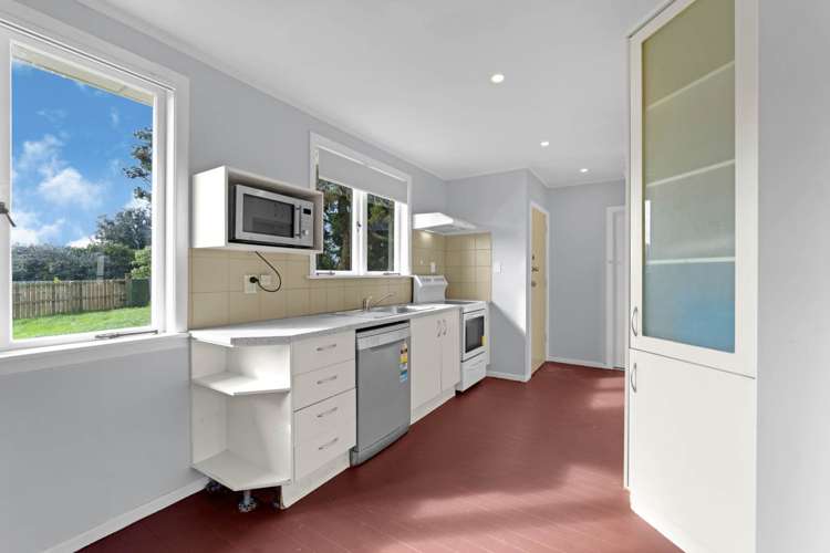 55A Yates Road Mangere East_15