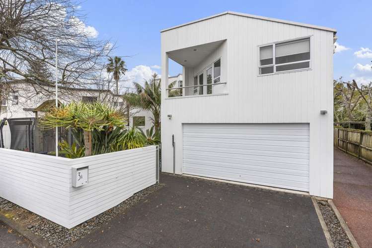 3a Hunterville Court Ellerslie_13