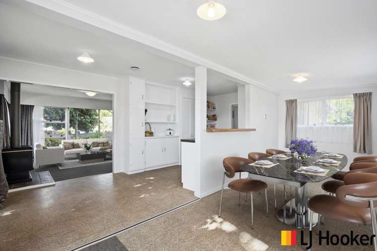 7 Mcshane Street Pukekohe_8