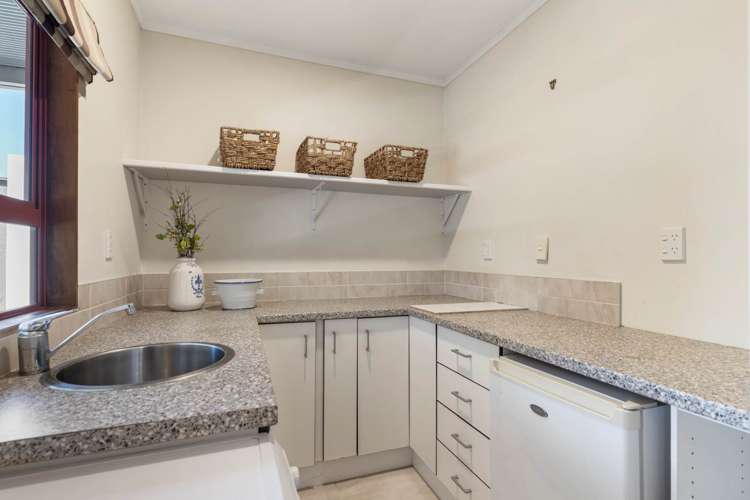 13A Cliff View Drive Green Bay_18