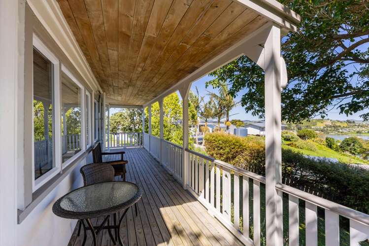 35 Oxford Street Whakapirau_27