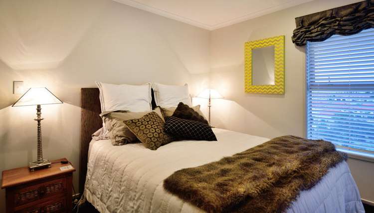 7 Bella Vista Drive Gulf Harbour_13