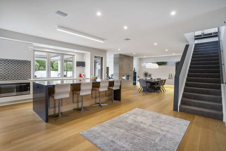 5 Ingram Road Remuera_4