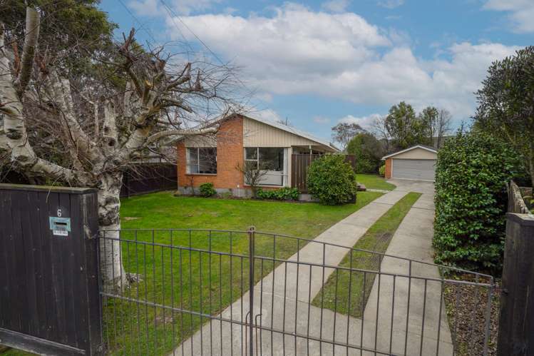 6 Larsens Road Halswell_13