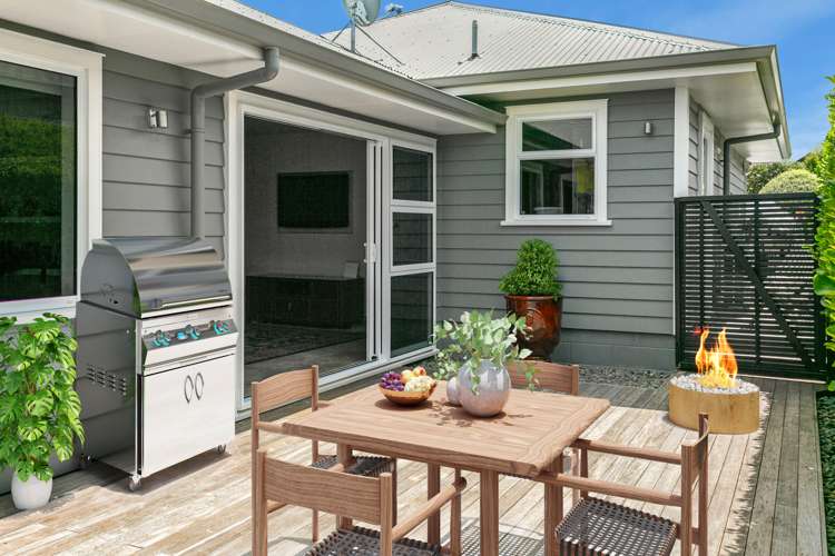 2 The Pheasant Tail Nukuhau_13