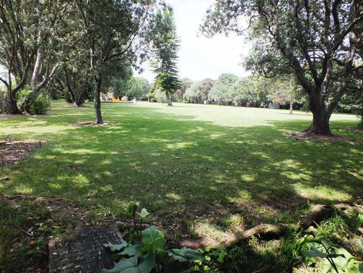 Address withheld Orewa_12