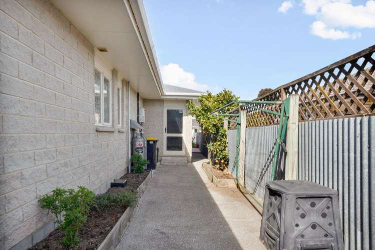 6A Coradine Street Masterton_20
