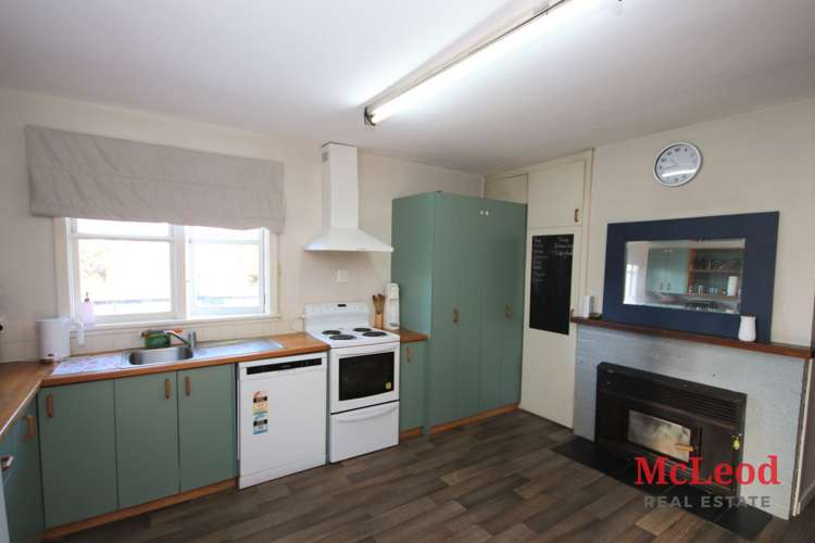 12 Bullock Street Allenton_2