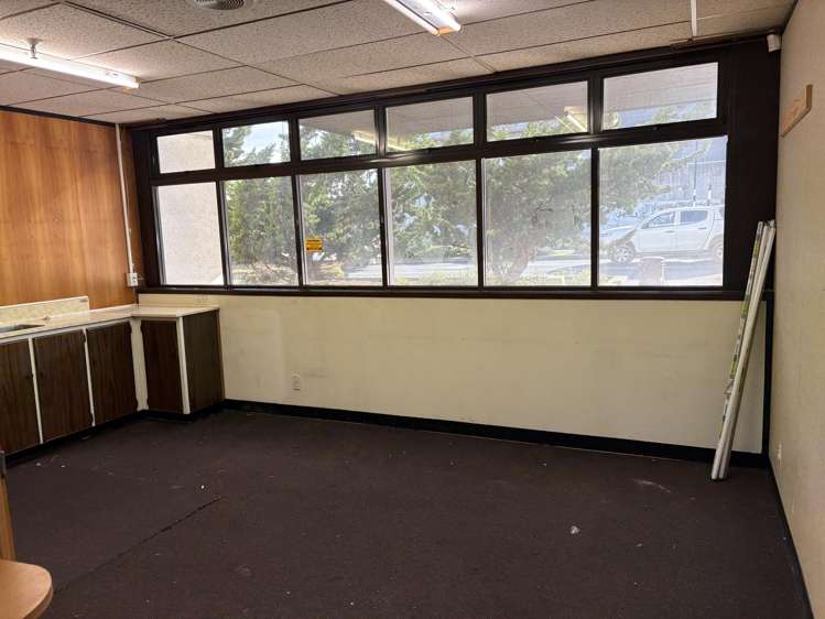 5 Tay Street Invercargill_13