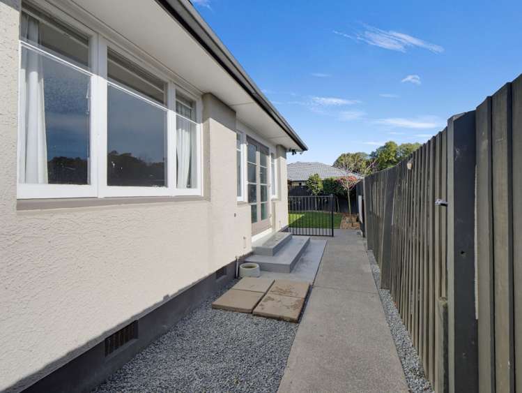 64 Whitefield Street_1