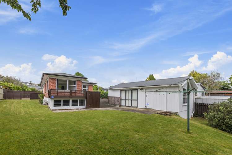 3 Norrie Place Hillcrest_20