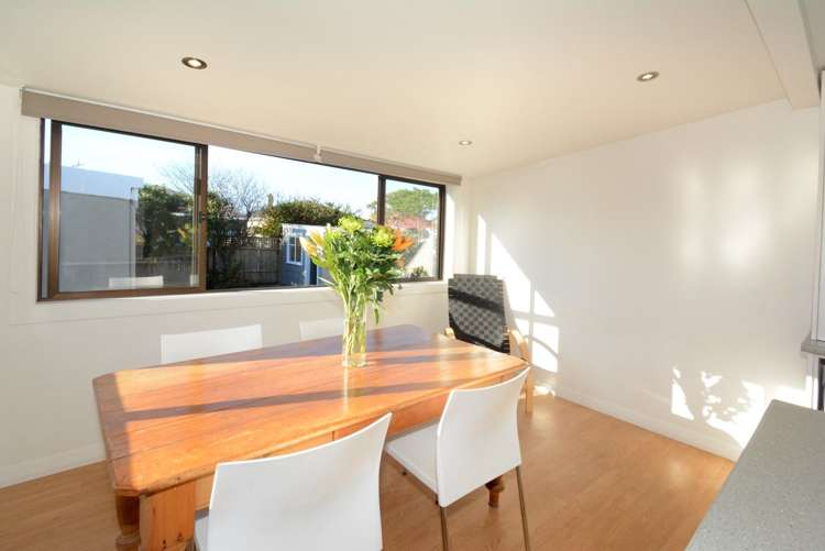 13 Corunna Street Saint Kilda_4