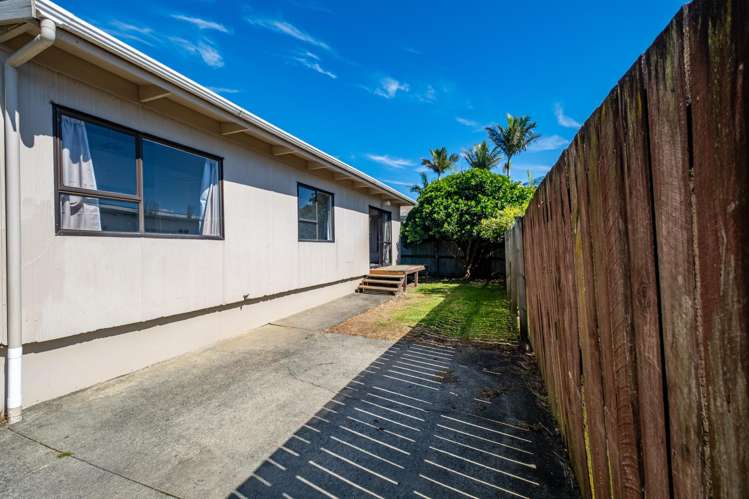 6b Grigg Street Kaitaia_21