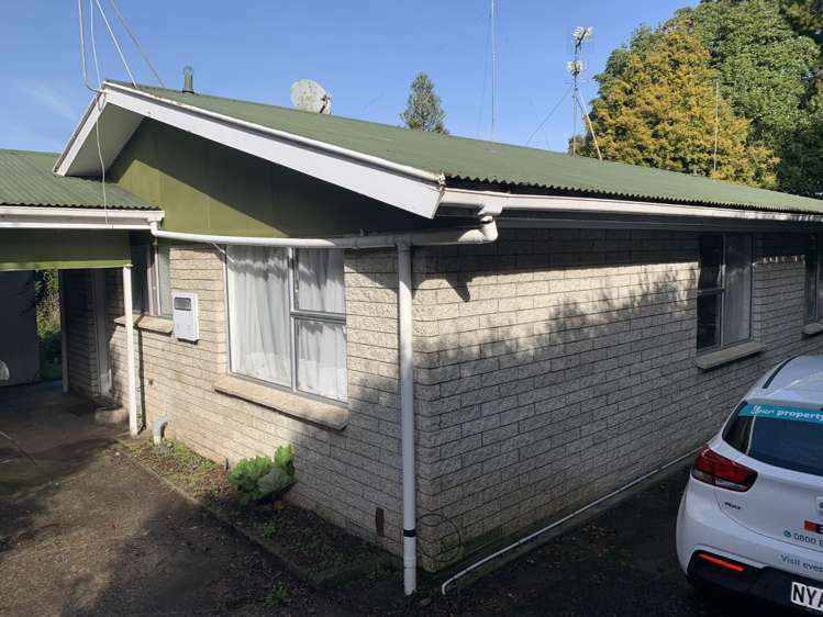 27A Resthill Crescent_0