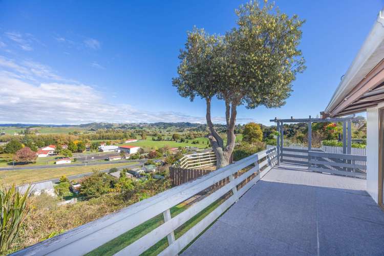 22 Mountain View Road Otorohanga_23
