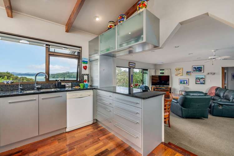 26 Seaview Road Paihia_7