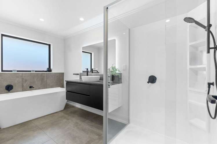 59 Whareatea Road Redwoodtown_23