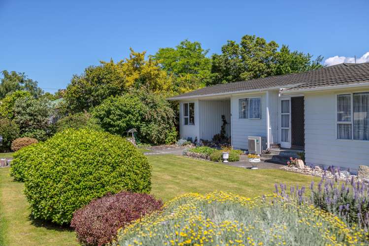 8 Booth Street Carterton_0