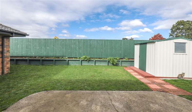 8 Ribbonwood Close Te Kauwhata_14