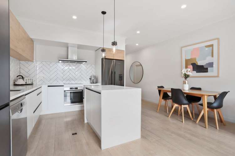 15 Hudson Bay Road Hobsonville_9