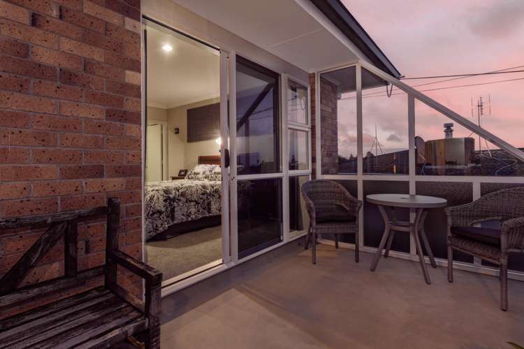 38 Smiths Road Matua_15