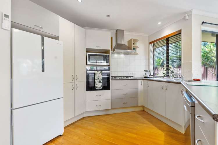 7a Shepherds Road Papakura_26