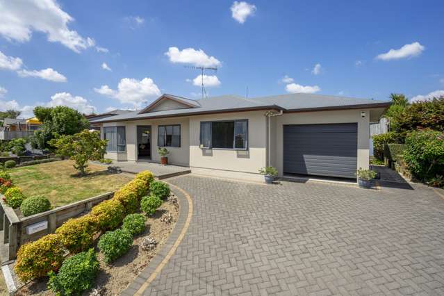 89 Dixon Road Glenview_3