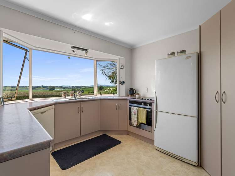 28 Sing Road Te Awamutu_7