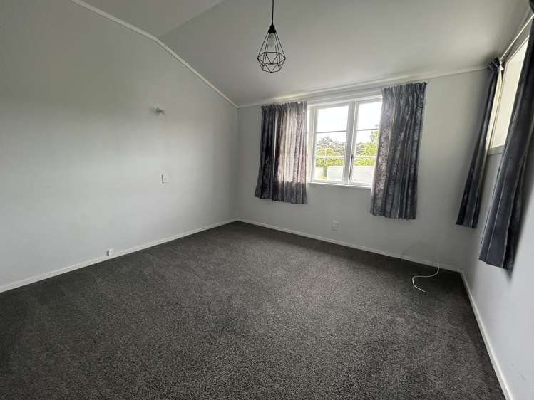 27b Pahi Road Paparoa_6
