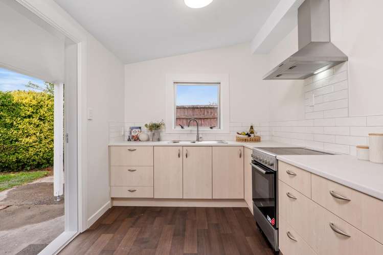 52 Akaroa Street Kaiapoi_6