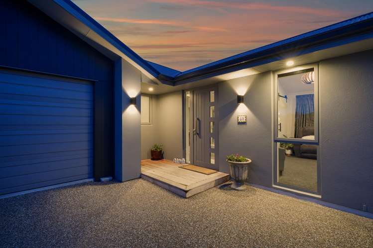 81 Mika Way Lorneville_74