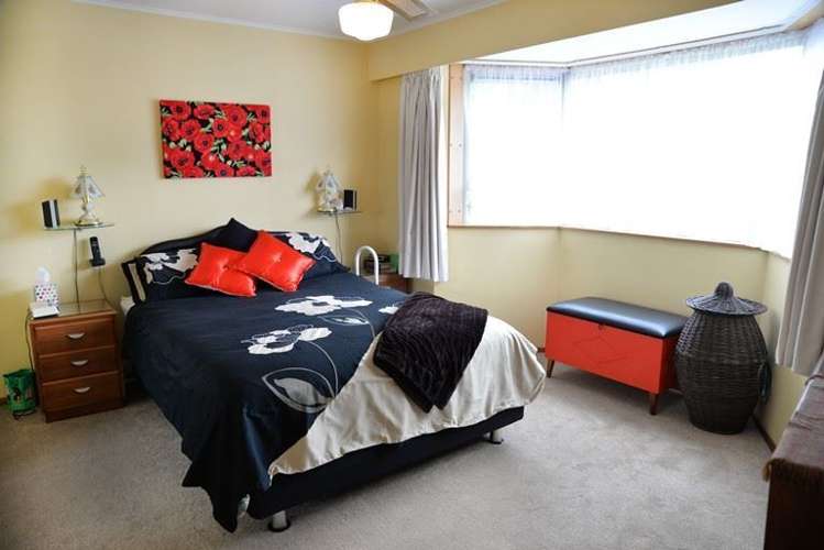 3 Freshney Place Hillpark_16