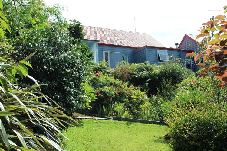 37 Abbotsford Road Waipawa_10