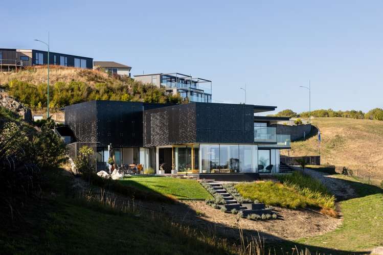 4 Fairburn Place Kaiteriteri_29