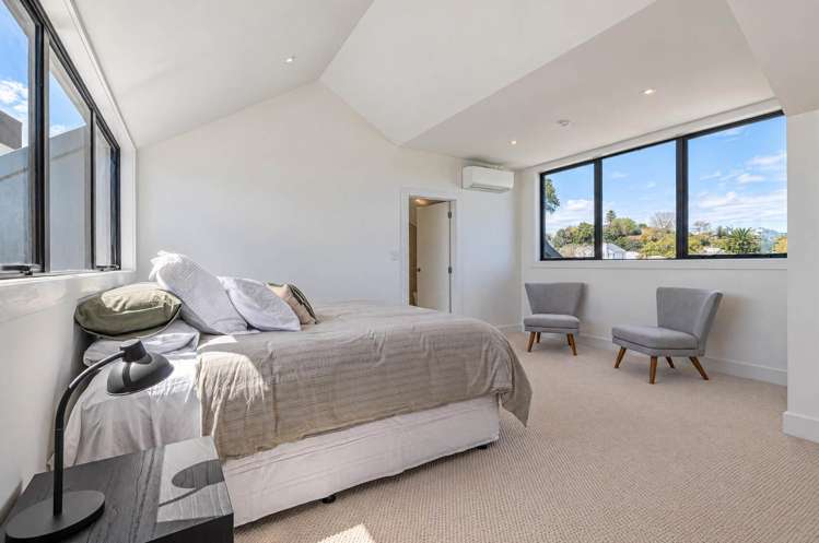 1/31A Esplanade Road Mt Eden_11