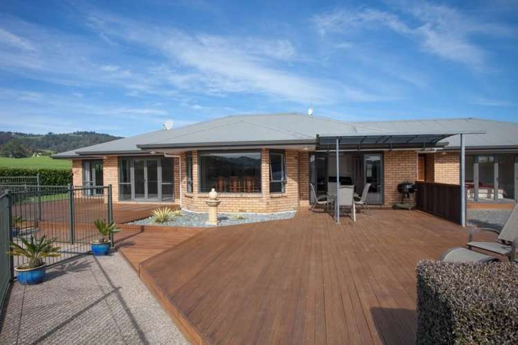 3/210 Aspin Road Cambridge_2