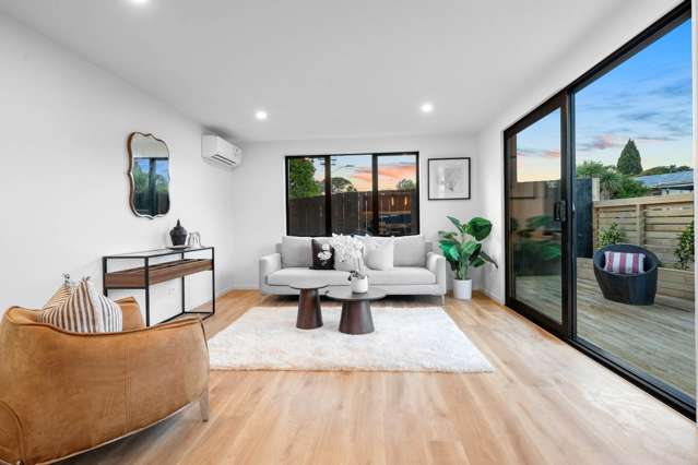 Lots 1/121 Vodanovich Road Te Atatu South_3