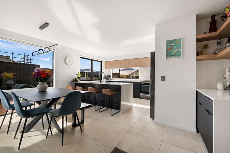 12 Pounamu Avenue Wanaka_3