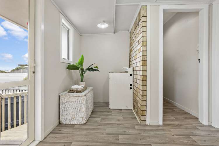 94 Ruawai Road Mount Wellington_19