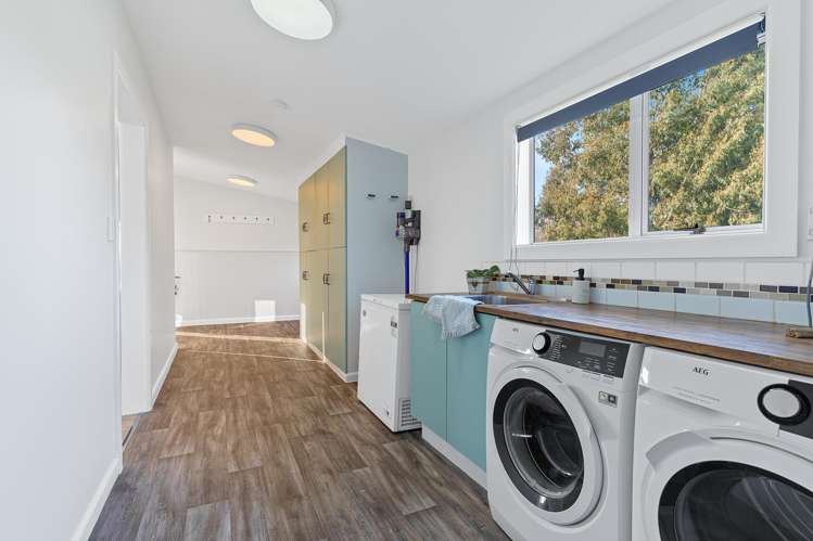 95 David Street Hinds_15