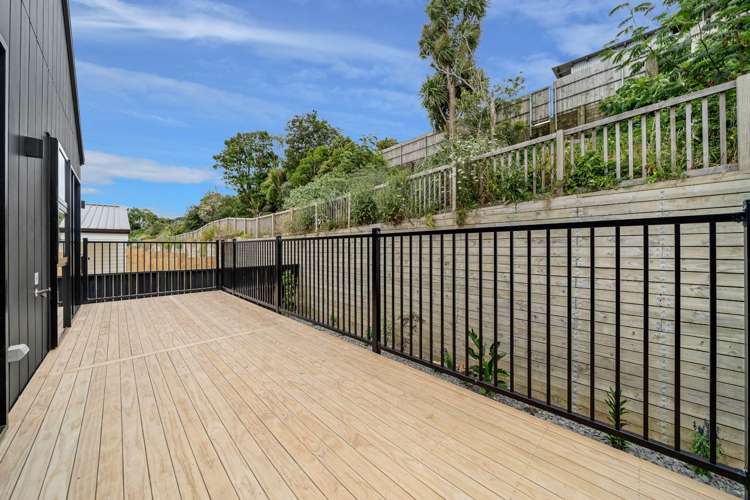 34 Bannockburn Road_4