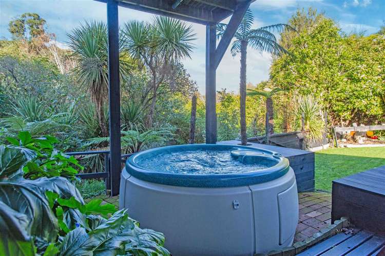 875 Governors Bay Road Te Rapaki-o-Te Rakiwhakaputa_20